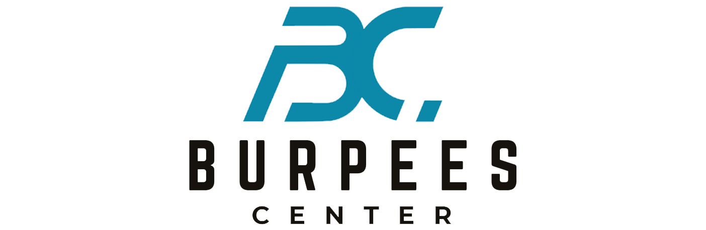 burpees center 2