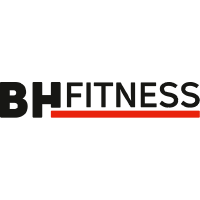 bhfitness