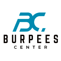 bcburpees_200x200