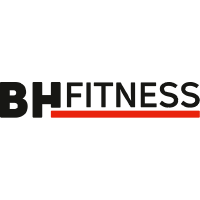 bhfitness