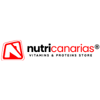 nutricanarias_200x200