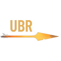 ubr